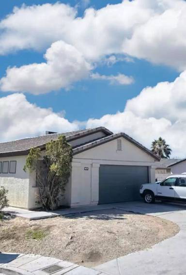 Main picture of 3820 Caldwell Cir