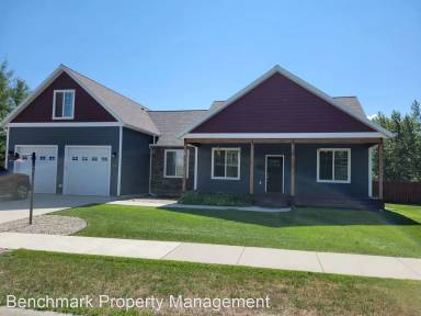 Main picture of 160 Coral Dr