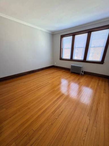 Main picture of 6722 19th St