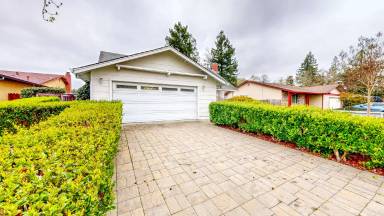 Main picture of 4200 Brookshire Cir