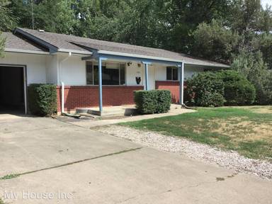 Main picture of 1304 Fairview Dr