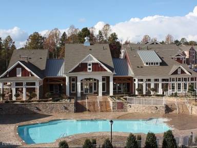 Main picture of 106 Plantation Pointe Loop
