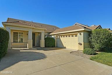 Main picture of 1628 Tucson Cir