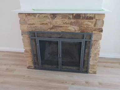 Main picture of 472 W Barbour St