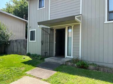 Main picture of 6155 Merrywood Dr
