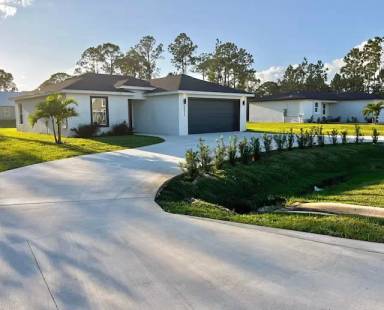 Main picture of 5511 Ponce de Leon Blvd