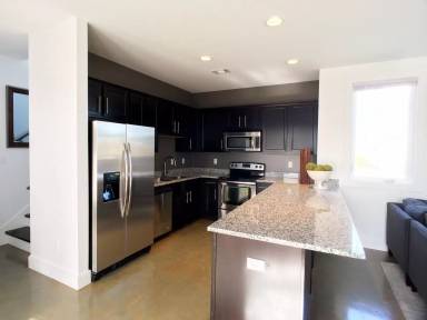 Main picture of 509 30th Ave E