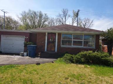 Main picture of 6511 Ash Pl