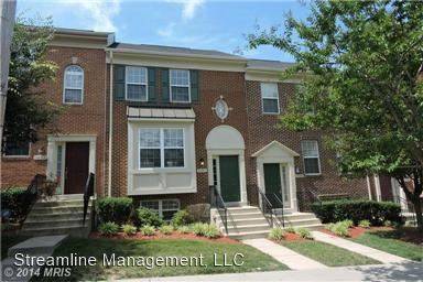 Main picture of 1491 Howard Rd SE