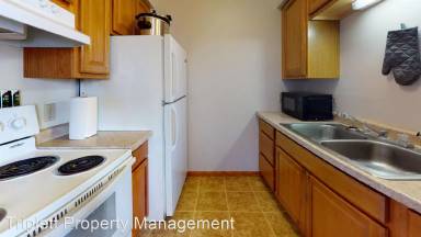 Main picture of 2810 Grand Ave