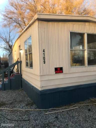 Main picture of 4113 Arden Ave