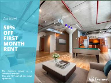 Main picture of 1863 Wazee St