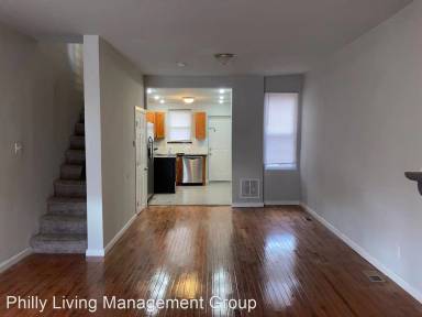 Main picture of 5207 Hazel Ave