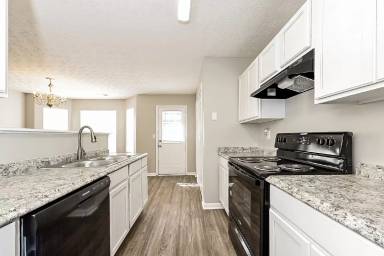 Main picture of 3814 Waldrop Ln