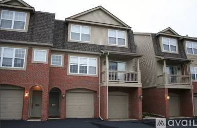Main picture of 3043 Barclay Way