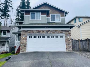 Main picture of 2630 145th St SW