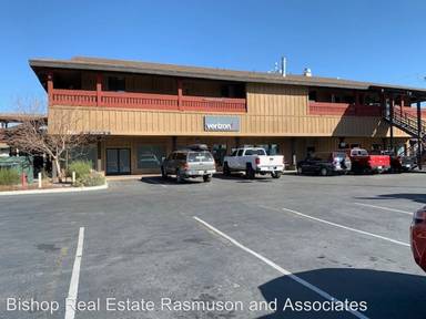 Main picture of 789 N Main St