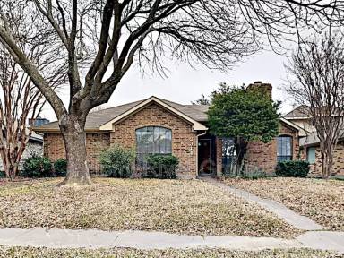 Main picture of 2314 North Ridge Rd