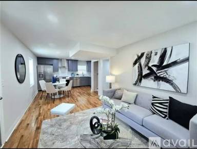 Main picture of 4257 Cedar Valley Ln