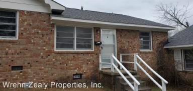 Main picture of 1417 Ardmore Dr