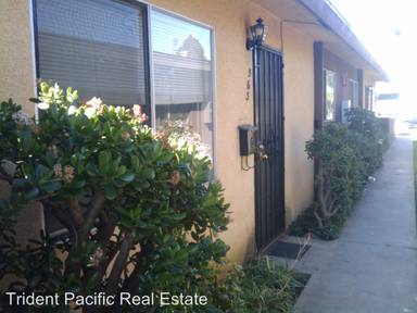 Main picture of 565 Florida St