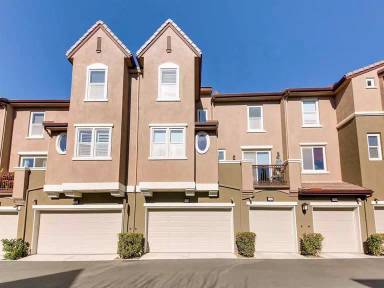 Main picture of 1359 Abbey Ln