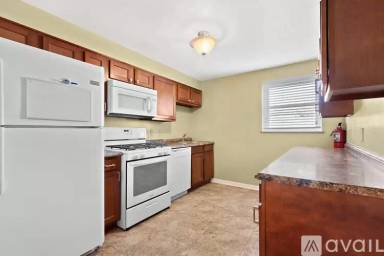 Main picture of 69 N 20th St