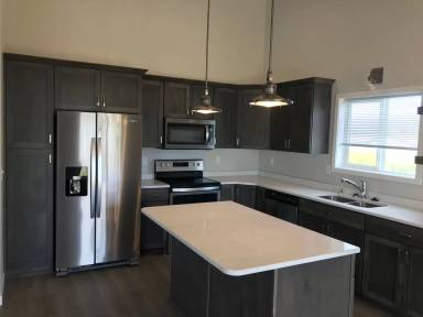 Main picture of 4522 13th St S