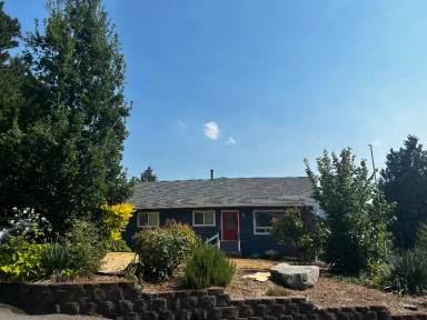 Main picture of 252 Stevens Ave SW