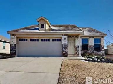 Main picture of 14408 Cloudview Way