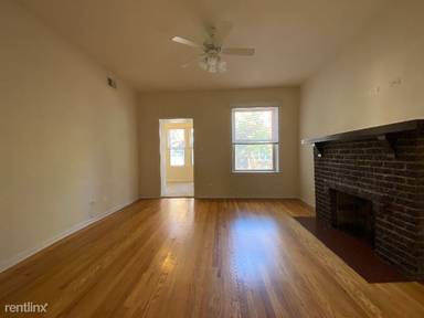 Main picture of 3548 N Wolcott Ave