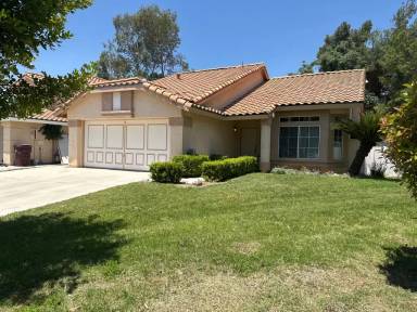 Main picture of 9752 Whitewater Rd