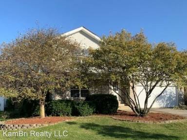 Main picture of 1512 Pheasant Landing Dr