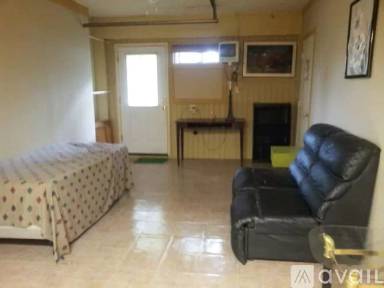Main picture of 5520 Minaret Ct