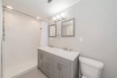 Main picture of 4324 Diaz Ave