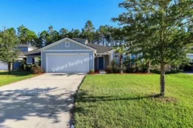 Main picture of 11168 Watkins Ct
