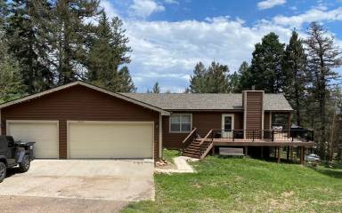 Main picture of 30856 Kings Valley Way