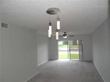 Main picture of 3171 SE Aster Ln