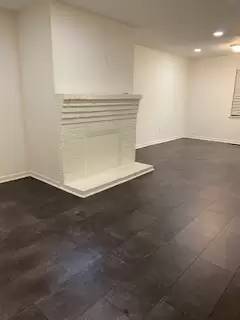 Main picture of 125 Windy Hill Ct