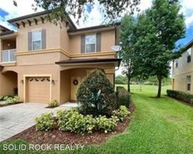 Main picture of 1751 Retreat View Cir