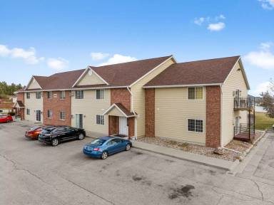 Main picture of 4616 Chalkstone Dr