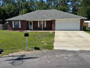 Main picture of 1705 Pahl Ct