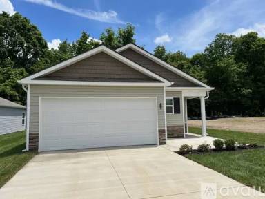 Main picture of 336 Arrowhead Dr