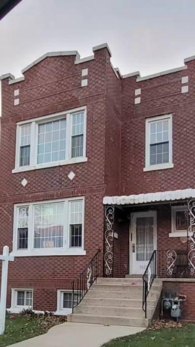 Main picture of 1802 S 50th Ave