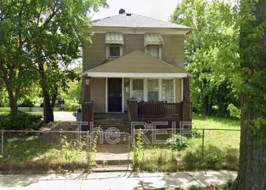 Main picture of 15906 Alden St