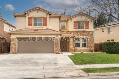 Main picture of 4642 Glenhaven Dr