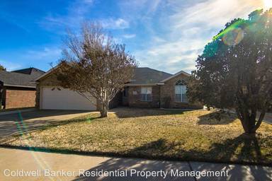 Main picture of 5417 68th St