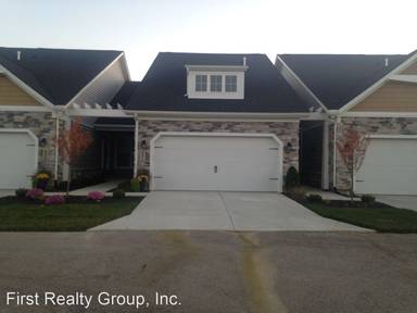 Main picture of 4471 Cottage Park Dr