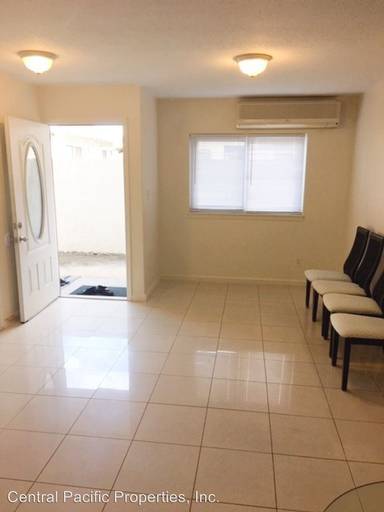 Main picture of 3510 Kilauea Ave