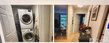 Main picture of 99 Eldredge St